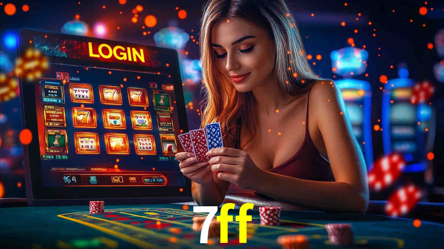 Descubra a Magia dos Jogos de Arcade no 330bet
