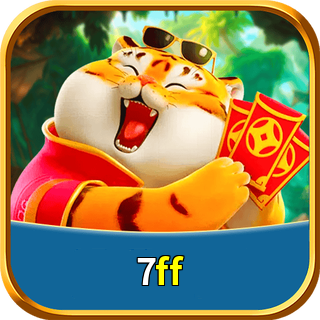 7ff